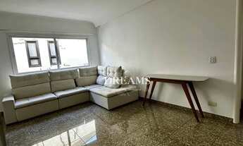 Imagem 2: Casa com 4 dormitórios à venda, 350 m² por R$ 2.300.000 - Alphaville 09 - Santana de Parna