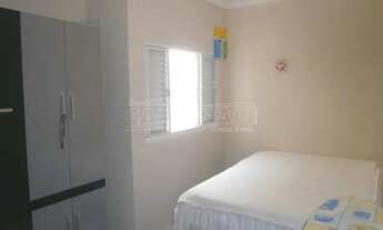 Imagem 5: Casa Sobrado em São Carlos