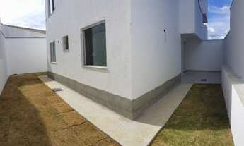 Imagem 2: Apartamento para venda com 2 quartos e 2 vagas de garagem