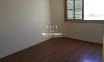 Imagem 6: Ótimo apartamento, imediações da Santa Casa