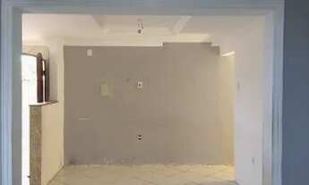 Imagem 4: Alugo casa no Colubandê - São Gonçalo