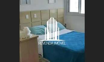 Imagem 6: APARTAMENTO COM 3 SUÍTES, 5 BANHEIROS, VISTA LIVRE, NO EREDITÁ