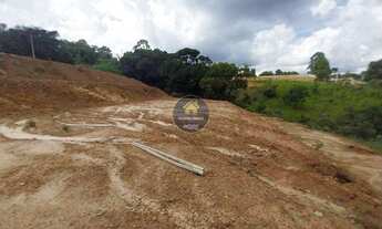 Imagem 2: Terreno de Condomínio - Mairinque - R$ 150 mil