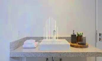 Imagem 7: Apartamento na Vila Leopoldina com 3 quartos e 2 vagas