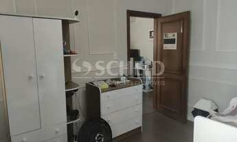 Imagem 4: ALTO DA BOA VISTA