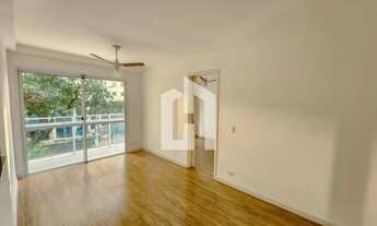 Imagem 6: Apartamento para Locação no Glam Moema