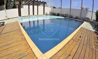 Imagem 4: LONDRINA - Padrão - Terra Bonita