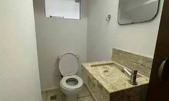 Imagem 3: Casa Jardim Pau Preto