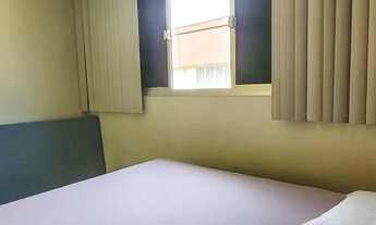 Imagem 4: 3 quartos em Itaparica / Oportunidade