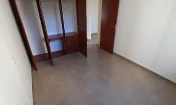 Imagem 6: Apartamento Centro, 01 dormitório , totalmente reformado