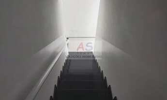 Imagem 2: Apartamento Para Locação com 2 Dormitórios e 1 Vaga de Garagem- Vila Maria Alta