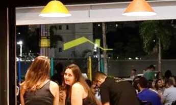 Imagem 5: Loja para aluguel, Buritis - Belo Horizonte/MG