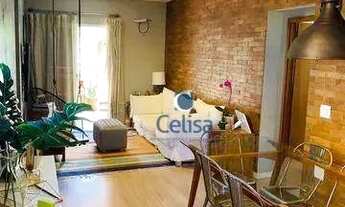 Imagem 3: Apartamento com 3 dormitórios para alugar, 130 m² por R$ 3.843/mês - Anil - Rio de Janeiro