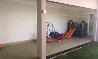 Imagem 5: Casa de Condomínio com 04 suítes em Indaiatuba/SP - PERMUTA