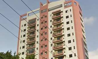 Imagem 3: Apartamento 02 dorm a venda em PINHEIROS