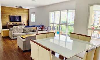 Imagem 4: Apartamento 3 dormitórios á venda na Vila Mascote