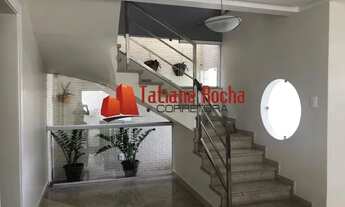 Imagem 2: Alugo casa no residencial Clemis Maia