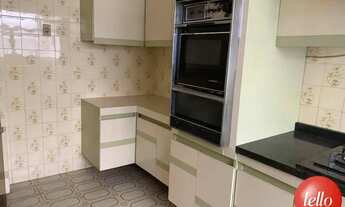 Imagem 6: São Paulo - Casa Comercial - Tatuapé