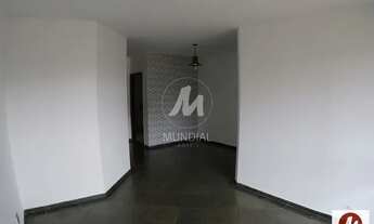 Imagem 2: Apartamento (tipo - padrao) 3 dormitórios/suite, cozinha planejada, portaria 24hs, salão d