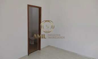 Imagem 6: TI-RA AMIL ALUGA Casa / 03 dormitórios / Residencial Santa Paula / 88,80m² / 140m² Terreno