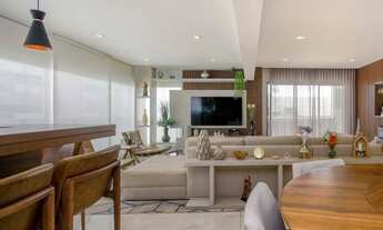 Imagem 3: COBERTURA - MARTESE VILA LEOPOLDINA