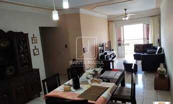 Imagem: Apartamento (tipo - padrao) 3 dormitórios/suite