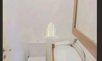 Imagem 5: Apartamento à venda em Itaim Bibi 218m² 4 dormitórios 5 banheiros e 3 vagas