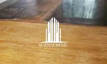 Imagem 3: Prédio Comercial com 371m² para alugar em Higienópolis