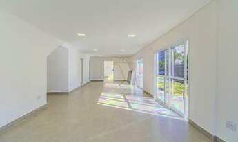 Imagem 6: Prédio à venda, 252 m² por R$ 3.100.000,00 - Alto da Glória - Curitiba/PR