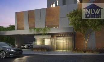 Imagem 3: Apartamento à venda, 83 m² por R$ 954.659,00 - Vila Osasco - Osasco/SP