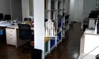 Imagem 3: INCRÍVEL SALA COMERCIAL PARA VENDA