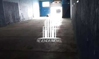 Imagem 3: Loja Comercial à venda em Santana com 190m²