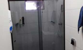 Imagem 5: Excelente chácara amplo terreno 18x70 Rua sem saída bairro Itinga