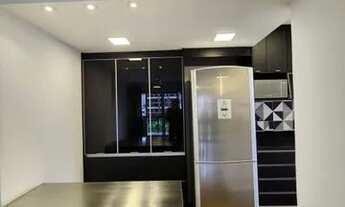 Imagem 6: APARTAMENTO DE 2 DORMITÓRIOS COM VAGA - PRÓXIMO AO METRÔ FRADIQUE COUTINHO