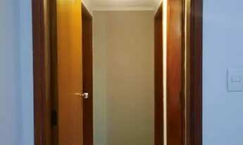 Imagem 2: Apartamento Apartamento com 2 dormitórios