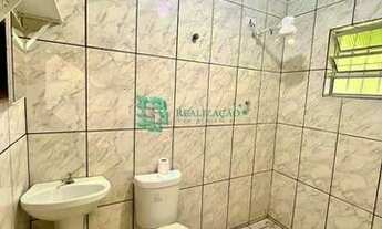 Imagem 6: Edícula em Mongaguá - SP