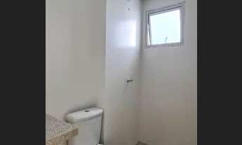 Imagem 3: Apartamento no Setor Marista/Goiânia