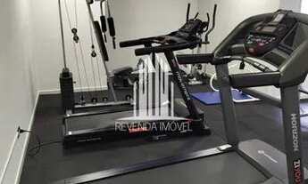 Imagem 6: APATAMENTO PARA VENDA