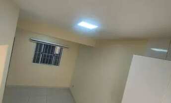 Imagem 5: CASA PARA LOCAÇÃO NO JARDIM DOS CAMARGOS - BARUERI - NÃO É INDIVIDUAL