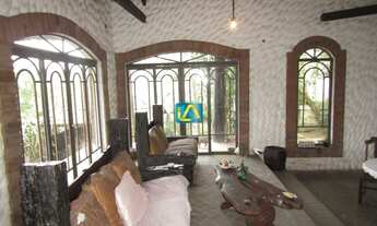 Imagem 5: CASA INDEPENDENTE COM 02 DORMITÓRIOS, SENDO UMA SUÍTE NA VILA BALNEÁRIA RIACHO GRANDE