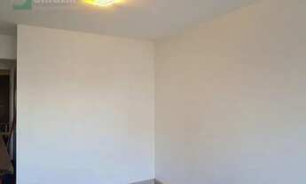 Imagem 6: Apartamento Kitchenette/Studio em Vila Izabel - Curitiba, PR