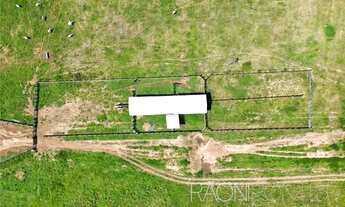 Imagem 4: Invista em uma fazenda de ILP com recursos hídricos abundantes em Darcinópolis - TO