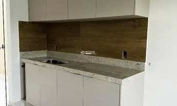 Imagem 7: Casa à venda, 3 quartos, 1 suíte, 2 vagas, SHOPPING PARK - Uberlândia/MG