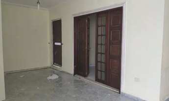 Imagem 7: Casa para venda possui 100 metros quadrados com 2 quartos em Centro - Camaçari - BA