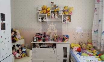 Imagem 4: Oportunidade!!! Vivendas do Arvoredo