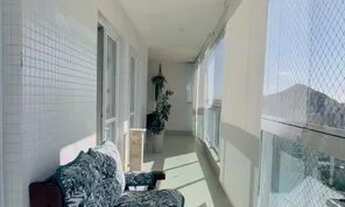 Imagem 4: Apartamento 03 quartos em Praia da Costa - Vila Velha - ES