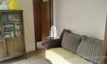 Imagem 5: Casa assobradada de 214 metros 4 quartos e 2 vagas no Parque Industriário