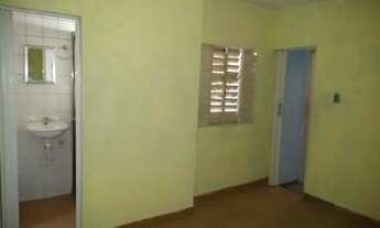 Imagem 7: Sobrado Pq Bristol