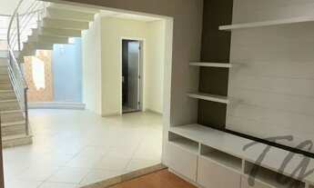 Imagem 3: CASA RESIDENCIAL em SOROCABA - SP, GRANJA OLGA I