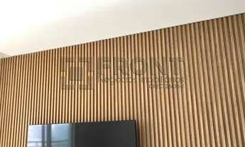 Imagem 6: Venha conferir esse ótimo imóvel em Barra Funda